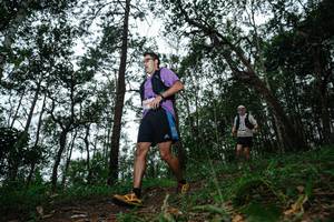 BIB: 
                            <button type="button" onclick="openModal(22556186)" class="btn btn-primary btn-sm float-right btn-popup" data-toggle="modal" data-target=".modal-high-quality">
                        <i class="fas fa-shopping-cart"></i> Add to Cart
                    </button>
                                            <button type="button" onclick="isThisMe(22556186, true)" class="btn btn-success btn-sm float-right btn-popup btn-isme hidden" data-toggle="tooltip" data-placement="bottom" title="นี่คือรูปของคุณใช่ไหม คลิกที่นี่เพื่อเอาเข้าอัลบั้ม">
                        <i class="fas fa-plus"></i> Add to album
                    </button>
                    <button type="button" onclick="isThisMe(22556186, false)" class="btn btn-warning btn-sm float-right btn-popup btn-isnotme hidden">
                        <i class="fas fa-ban"></i> Remove from album
                    </button>